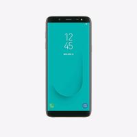 سامسونگ گلکسی جی 6 (Galaxy J6) به روایت گیک‌بنچ,