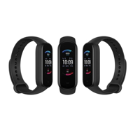 مچ بند هوشمند شیائومی مدل amazfit band 5